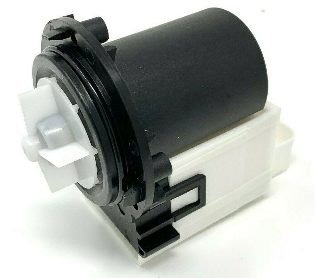 Replacement Whirlpool Washer Drain Pump 280187 