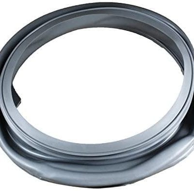 W10111435 Washer Door Bellow Compatible with Whirlpool Kenmore Washing Machine AP4379904 PS2362794 8540952 W10189283 SEALPRO 