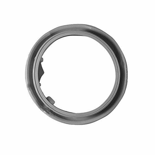 SealPro Washer Door Bellow Compatible With Whirlpool W11173361 W10474362 