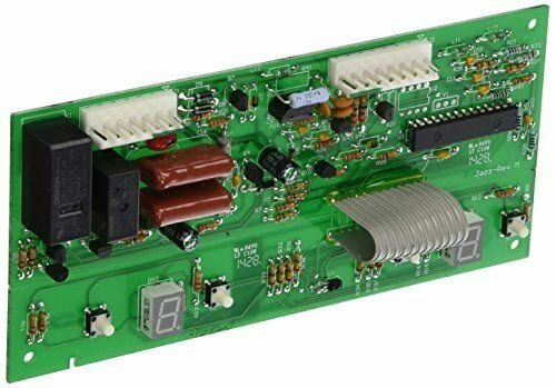 Details about   Genuine Maytag Refrigerator Electronic Control Board W10503278 12868513 12002445 