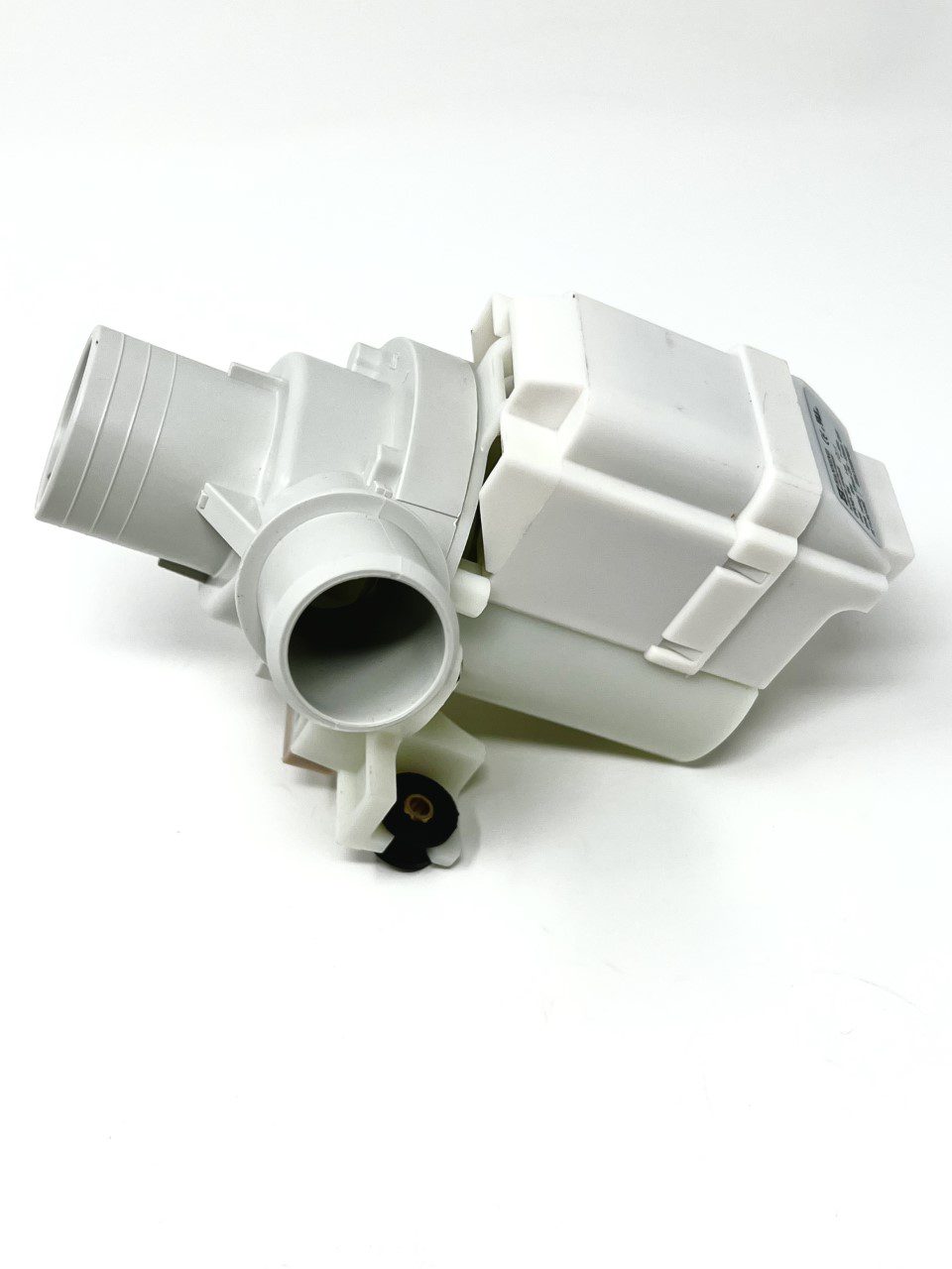 NEW Lg 5859EA1004G Washer Drain Pump New In Box 